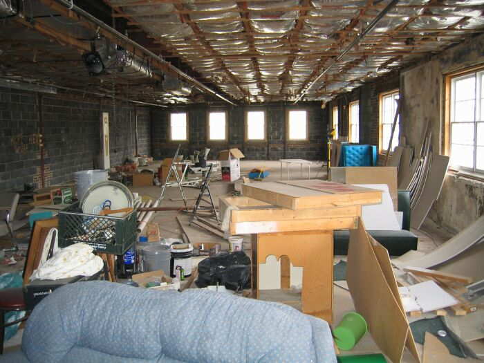 MilfordColliseum 100.jpgMilford Colliseum